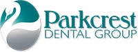 Family Dentist Springfield MO | Parkcrest Dental Group