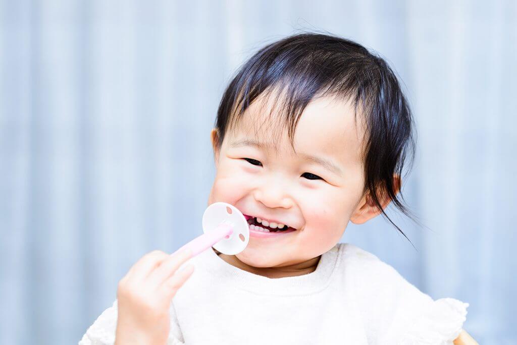 Choose Pediatric Dentistry to Keep Your Baby’s Teeth Healthy