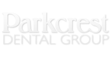 Family Dentist Springfield MO | Parkcrest Dental Group