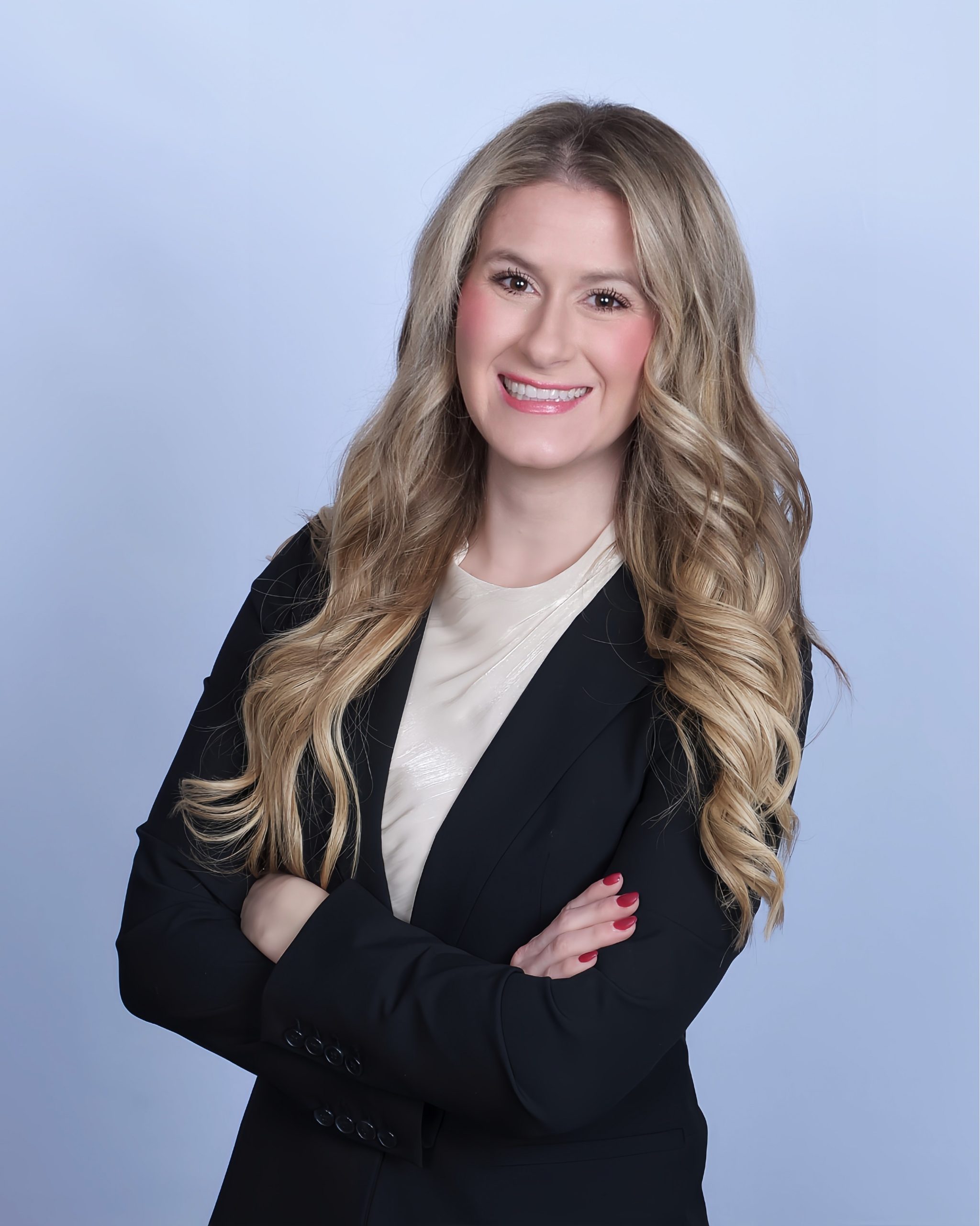 Dr Edwards Parkcrest Dental
